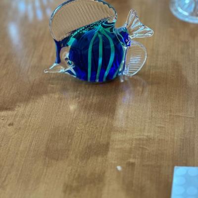 Sale Photo Thumbnail #119: Murano