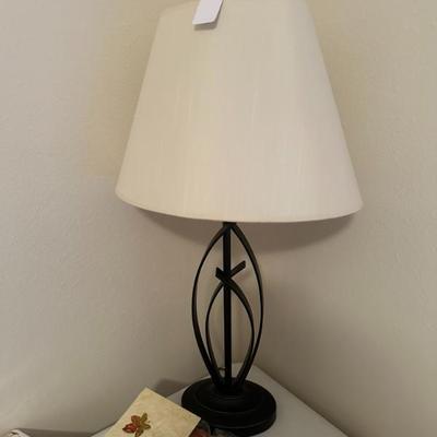 Sale Photo Thumbnail #276: Two of 2