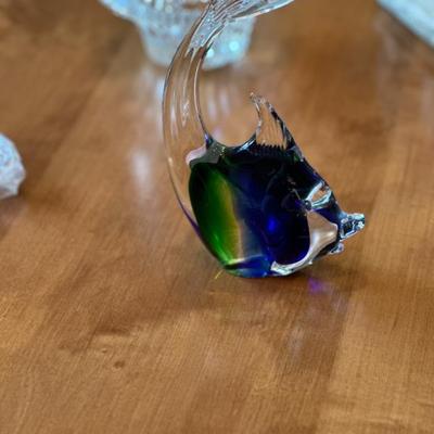 Sale Photo Thumbnail #118: Murano