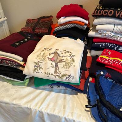 Sale Photo Thumbnail #81