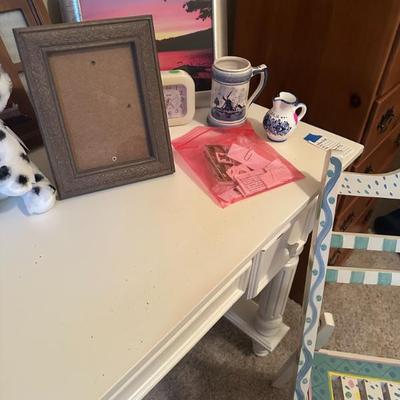 Sale Photo Thumbnail #317