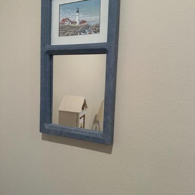 Sale Photo Thumbnail #147
