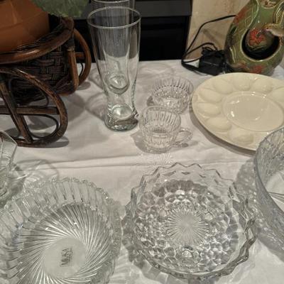 Sale Photo Thumbnail #234