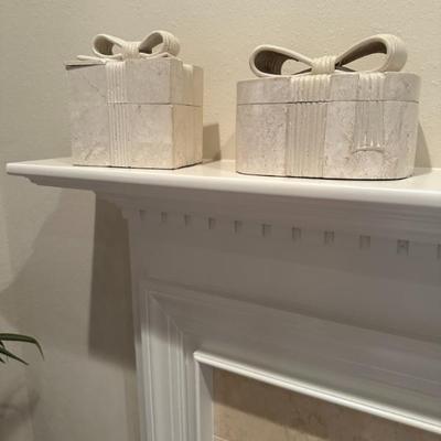Sale Photo Thumbnail #149