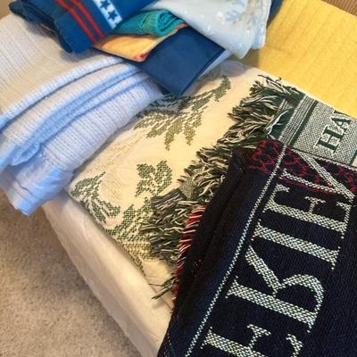 Sale Photo Thumbnail #287