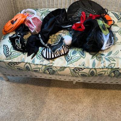 Sale Photo Thumbnail #85