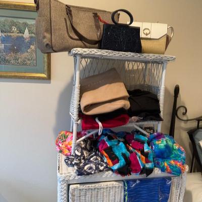 Sale Photo Thumbnail #87