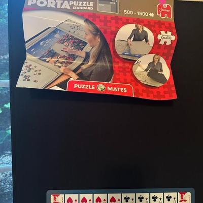 Sale Photo Thumbnail #314