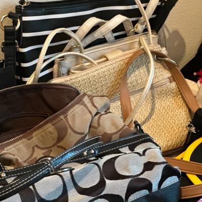 Sale Photo Thumbnail #78