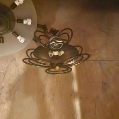 Sale Photo Thumbnail #84
