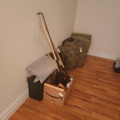 Sale Photo Thumbnail #82