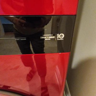 Sale Photo Thumbnail #17