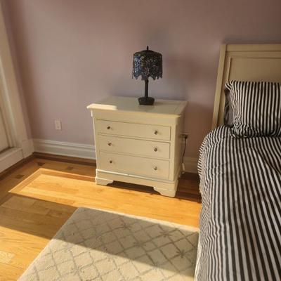 Sale Photo Thumbnail #79