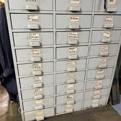 Sale Photo Thumbnail #89