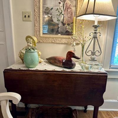 Sale Photo Thumbnail #25