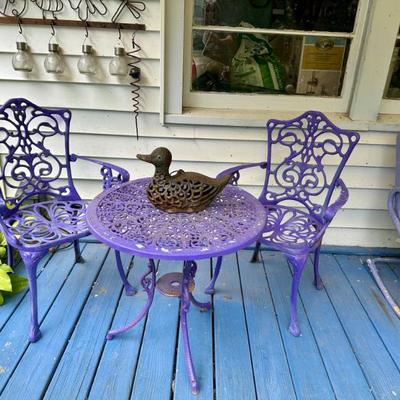 Sale Photo Thumbnail #81