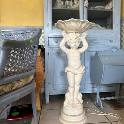 Sale Photo Thumbnail #27