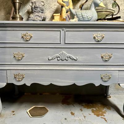 Sale Photo Thumbnail #28