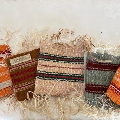 Native american assortment