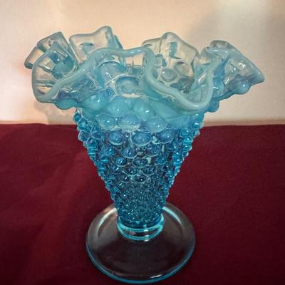 Fenton 2