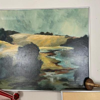 Art 1