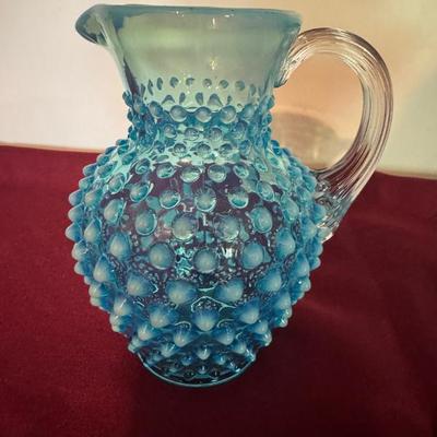 Fenton 1