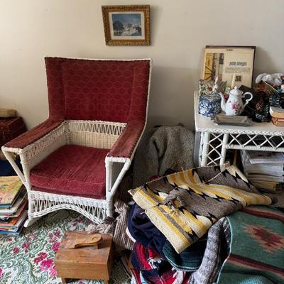 Sale Photo Thumbnail #126
