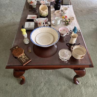 Sale Photo Thumbnail #60