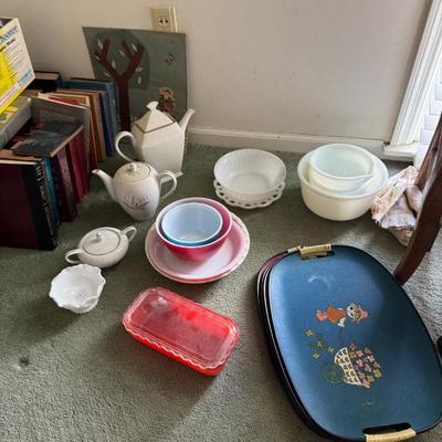 Sale Photo Thumbnail #54
