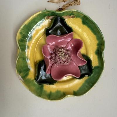 Sale Photo Thumbnail #38