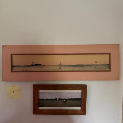 Sale Photo Thumbnail #101
