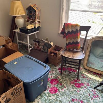 Sale Photo Thumbnail #116
