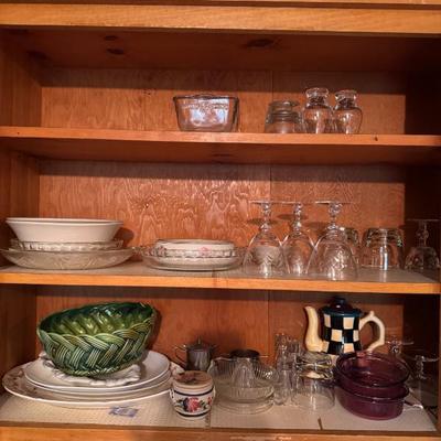 Sale Photo Thumbnail #36
