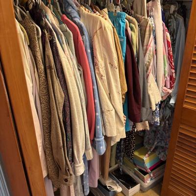 Sale Photo Thumbnail #131