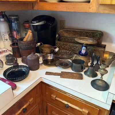 Sale Photo Thumbnail #21