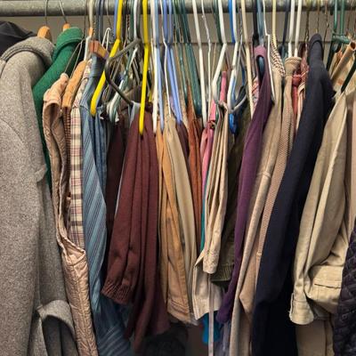 Sale Photo Thumbnail #109