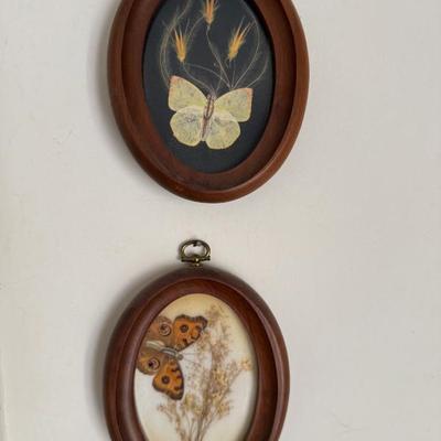 Sale Photo Thumbnail #37