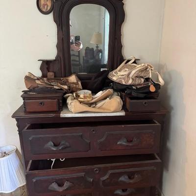 Sale Photo Thumbnail #139
