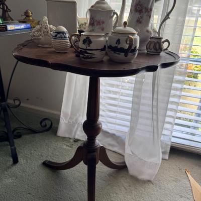 Sale Photo Thumbnail #61