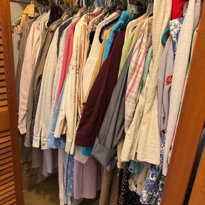 Sale Photo Thumbnail #130