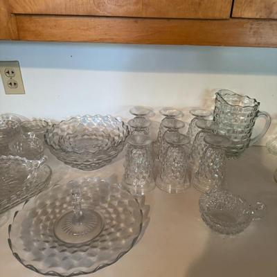 Sale Photo Thumbnail #30