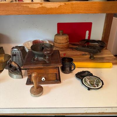 Sale Photo Thumbnail #18
