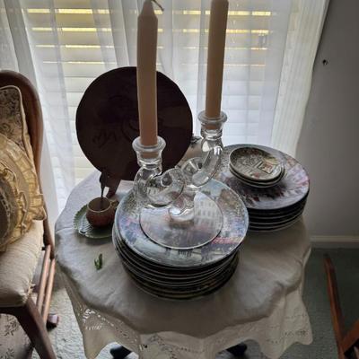 Sale Photo Thumbnail #56