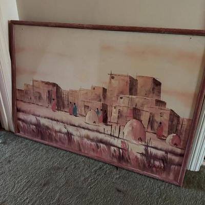 Sale Photo Thumbnail #105