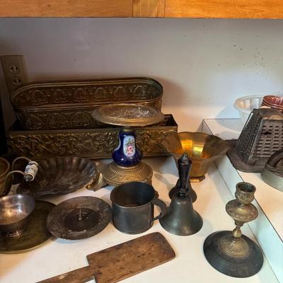 Sale Photo Thumbnail #19