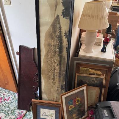 Sale Photo Thumbnail #122