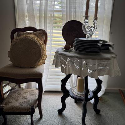 Sale Photo Thumbnail #57