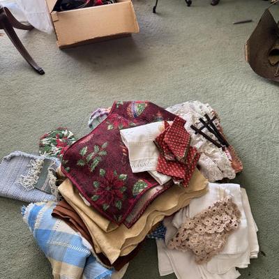 Sale Photo Thumbnail #62