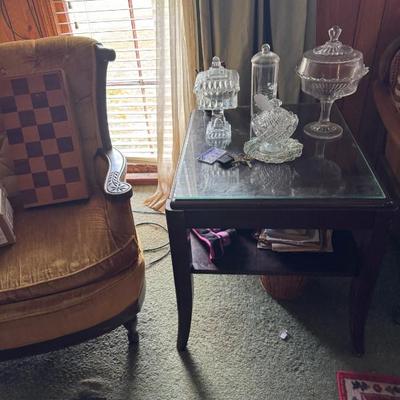 Sale Photo Thumbnail #86
