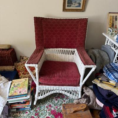 Sale Photo Thumbnail #112